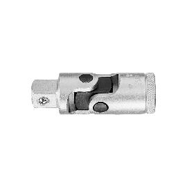 Kardangelenk 1/2 Zoll, 72 mm Produktbild